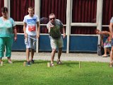 Barbecue 2015 - 212.jpg